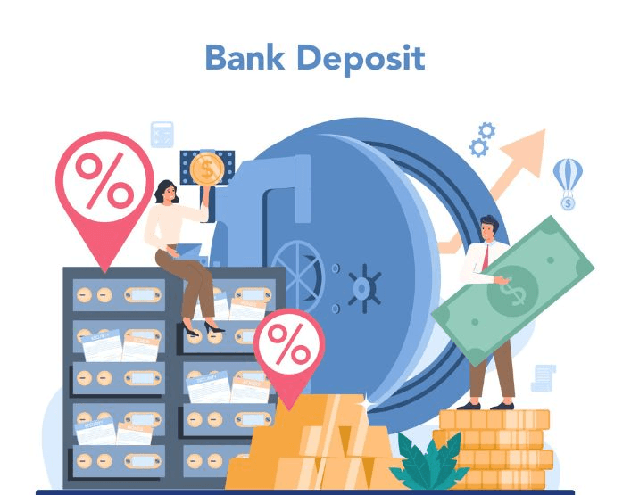 Soal Dana Pemda Disimpan di Deposito Bank, Kebijakan Tepat atau Salah Arah? - Image