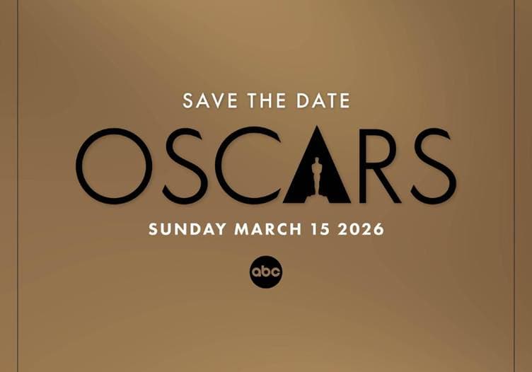 Selain 'Sore: Istri dari Masa Depan', Inilah 3 Film Negara Tetangga yang Siap Bersaing di Oscar 2026 - Image