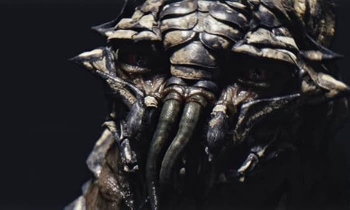 Sinopsis Film District 9: Sci-Fi dan Kritik Sosial dalam Satu Kisah - Image