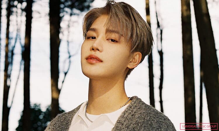 Jaksa Tegaskan Kasus Kejahatan Asusila Moon Taeil Eks NCT Sangat Serius dan Minta Hukuman Lebih Berat - Image