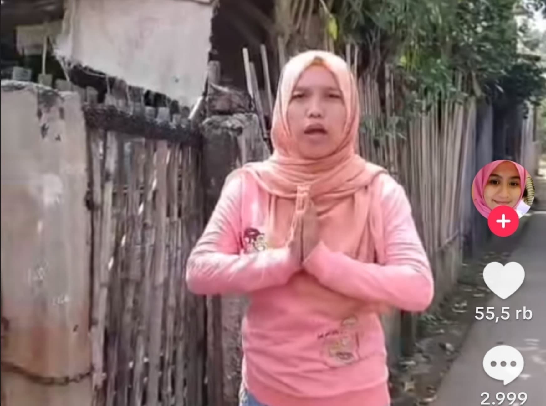 Viral Seorang Ibu di Ciampea Bogor Ngadu ke KDM soal Anaknya jadi Korban Pencabulan, Sudah Satu Bulan Lapor Polisi Tak Ditanggapi - Image