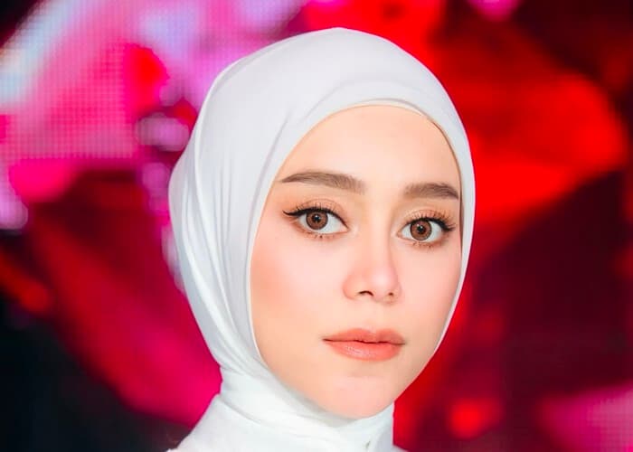 Ivan Gunawan Ngaku Sempat Mimpi Lesti Kejora Hamil Lagi, Istri Rizky Billar: Amin, Kalau Dikasih Rezeki Alhamdulillah - Image