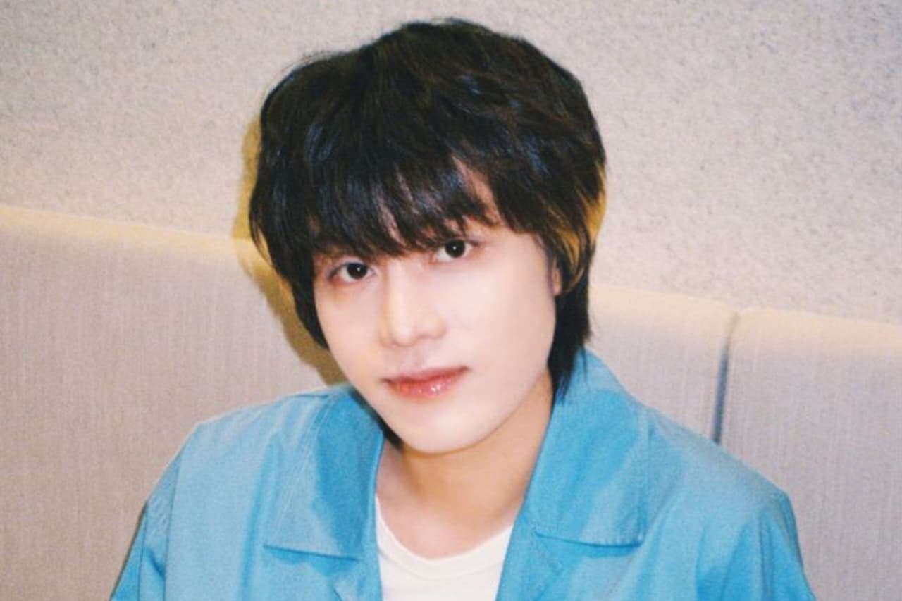 Banding Ditolak, Taeil Eks NCT Dijatuhi Hukuman Penjara 3,5 Tahun, Pengadilan Tegaskan Vonis atas Kasus Kekerasan Seksual - Image