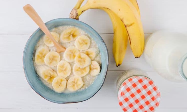 Hubungan antara Melewatkan Sarapan dan Risiko Sindrom Metabolik: Mengapa Makan Pagi untuk Kesehatan Tubuh? - Image