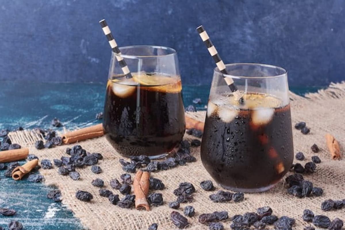 Perbedaan Cold Brew dan Americano yang Sering Dianggap Sama - Image