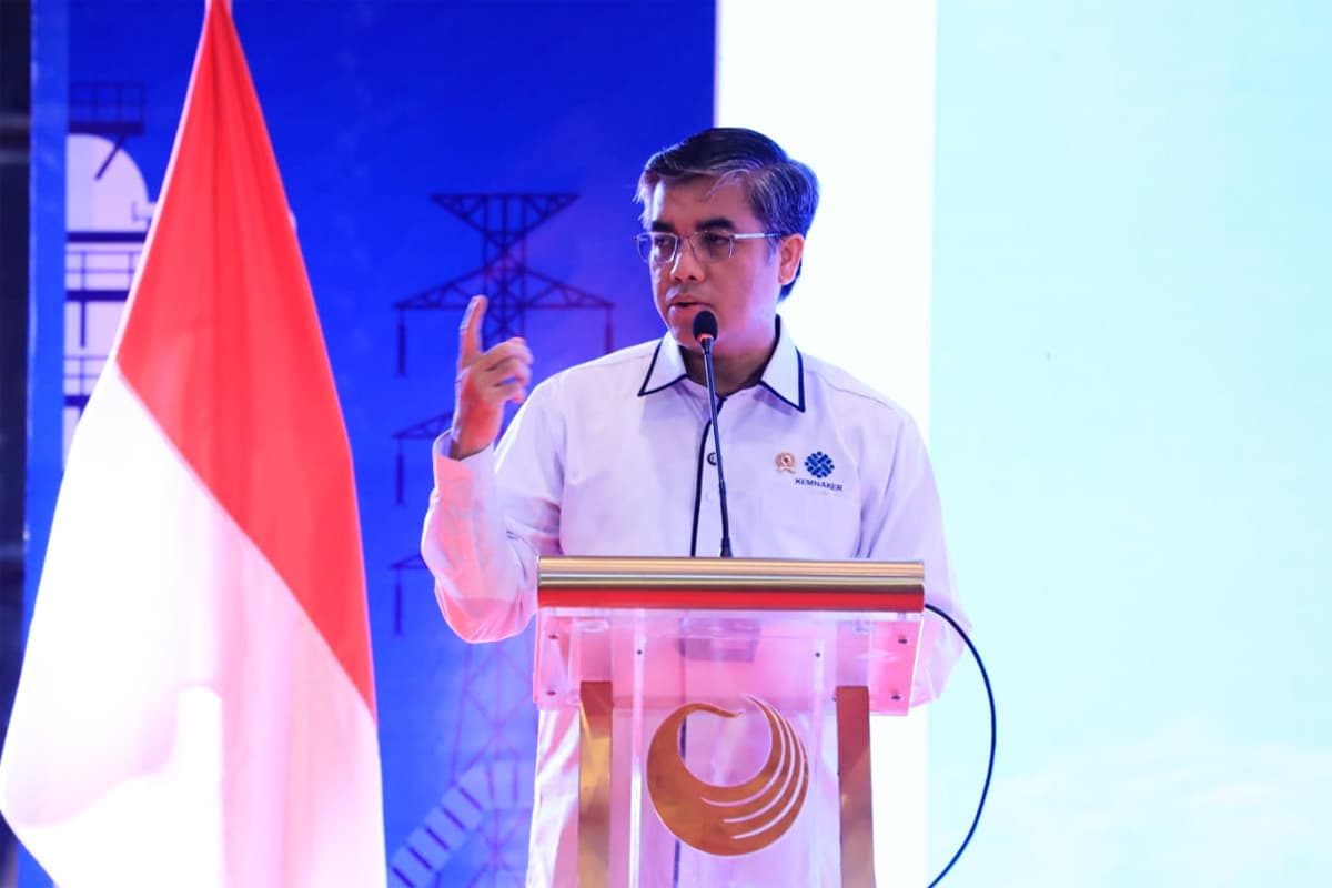 BSU Rp 600 Ribu segera Cair! SimakJadwal Penyaluran, Mekanisme Pencairan, hingga Prioritas Penerimanya  - Image