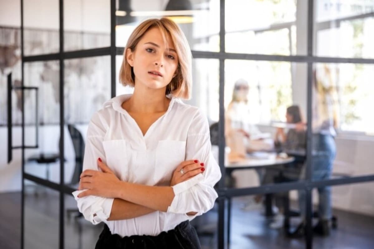 Kesempatan Emas untuk Hidup Lebih Baik! 4 Zodiak Upgrade Kehidupan di November 2025 - Image