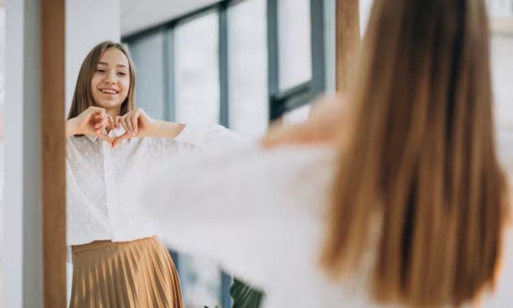 3 Zodiak yang Perlu Belajar Ikhlas, Lepaskan Masa Lalu dan Mulailah Membuka Hati untuk Masa Depan - Image