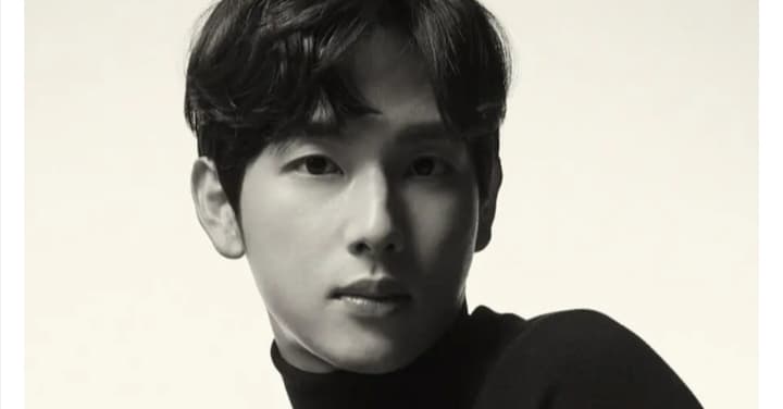 Makin Bersinar, Yim Si Wan Bergabung dengan Agensi THEBLACKLABEL - Image