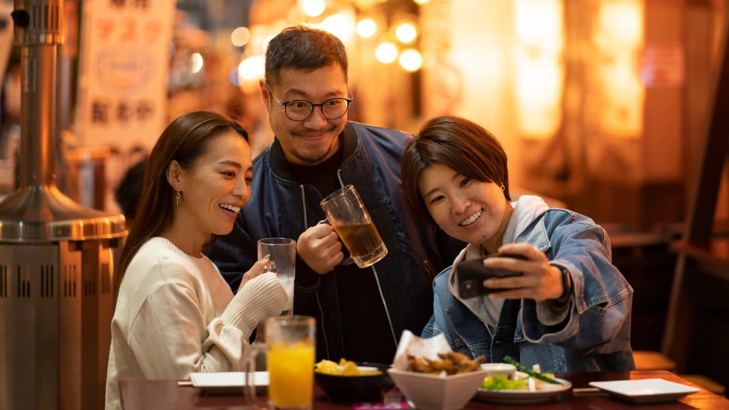 9 Rekomendasi Tempat Makan Daerah Kemang yang Viral di Tiktok, Wajib Dicoba - Image