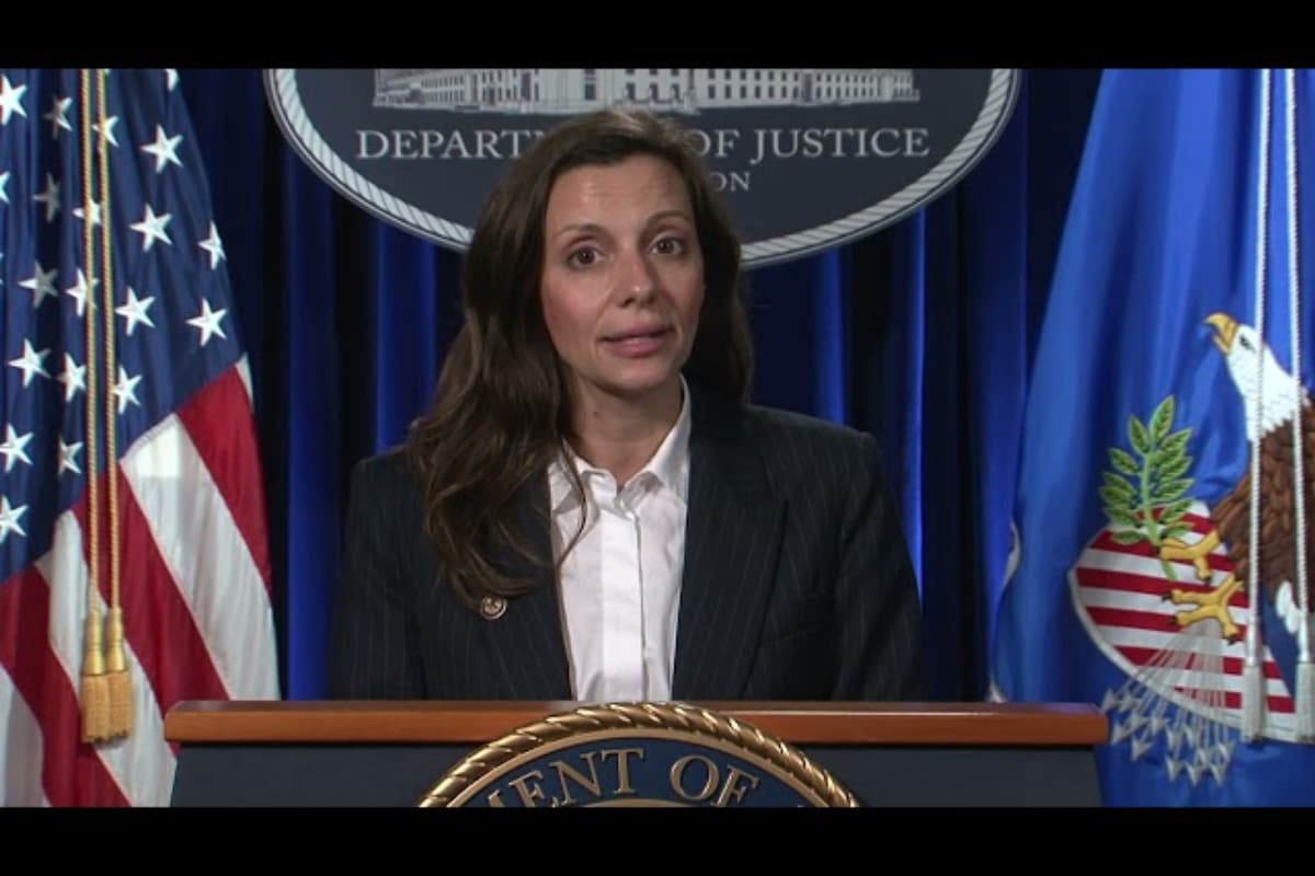 Operasi "Cronos" Lumpuhkan Jaringan Ransomware LockBit, Dalang Utama Didakwa Amerika Serikat - Image