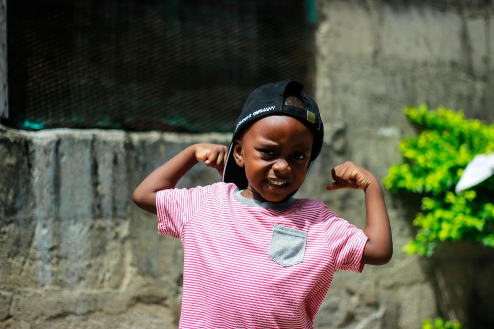 5 Kepribadian MBTI Ini Ternyata Tipe yang Sulit Menunjukkan Emosi, Apakah Kamu Termasuk? - Image