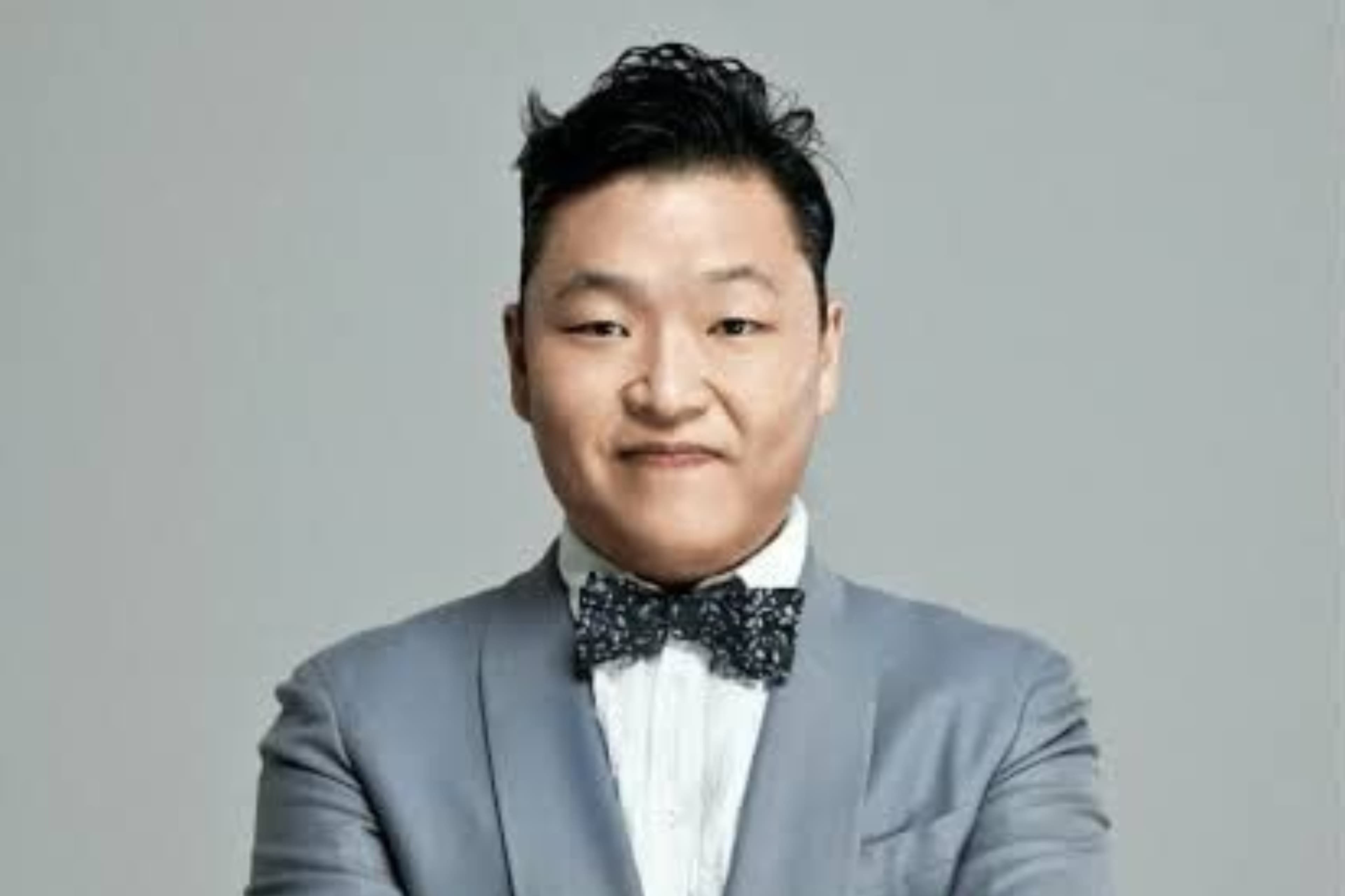 Penyelidikan Dugaan Pengambilan Obat Tidur untuk Psy Berlanjut, Polisi Ungkap Progres Terbaru Kasus - Image