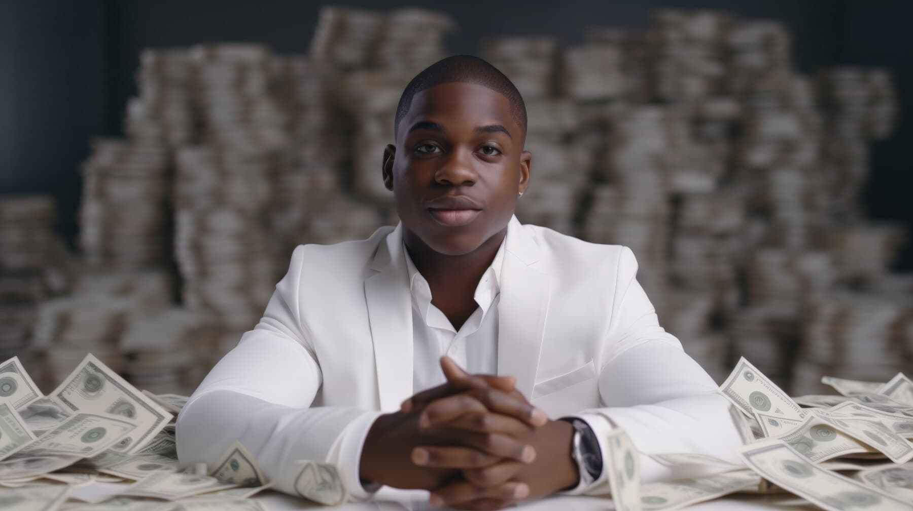 Keanggunan Enam Weton Istimewa yang Memancarkan Aura Kebijaksanaan dan Rezeki: Kepribadian Mulia yang Membuka Jalan Kesuksesan  - Image