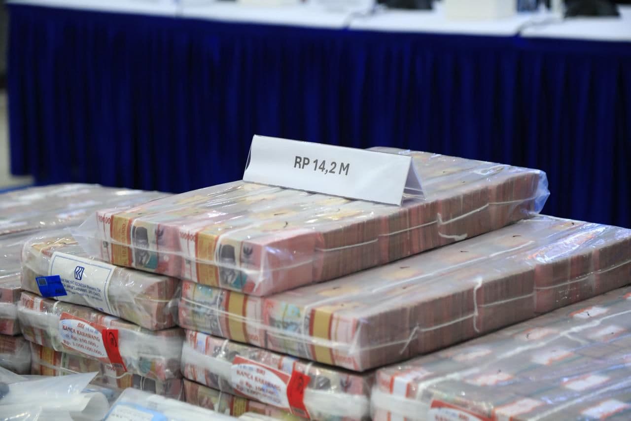 Nggak Ada Kapoknya, Pinjol Ilegal Masih Berburu Mangsa Hingga 400 Orang Jadi Korban Doxing dan Pemerasan - Image