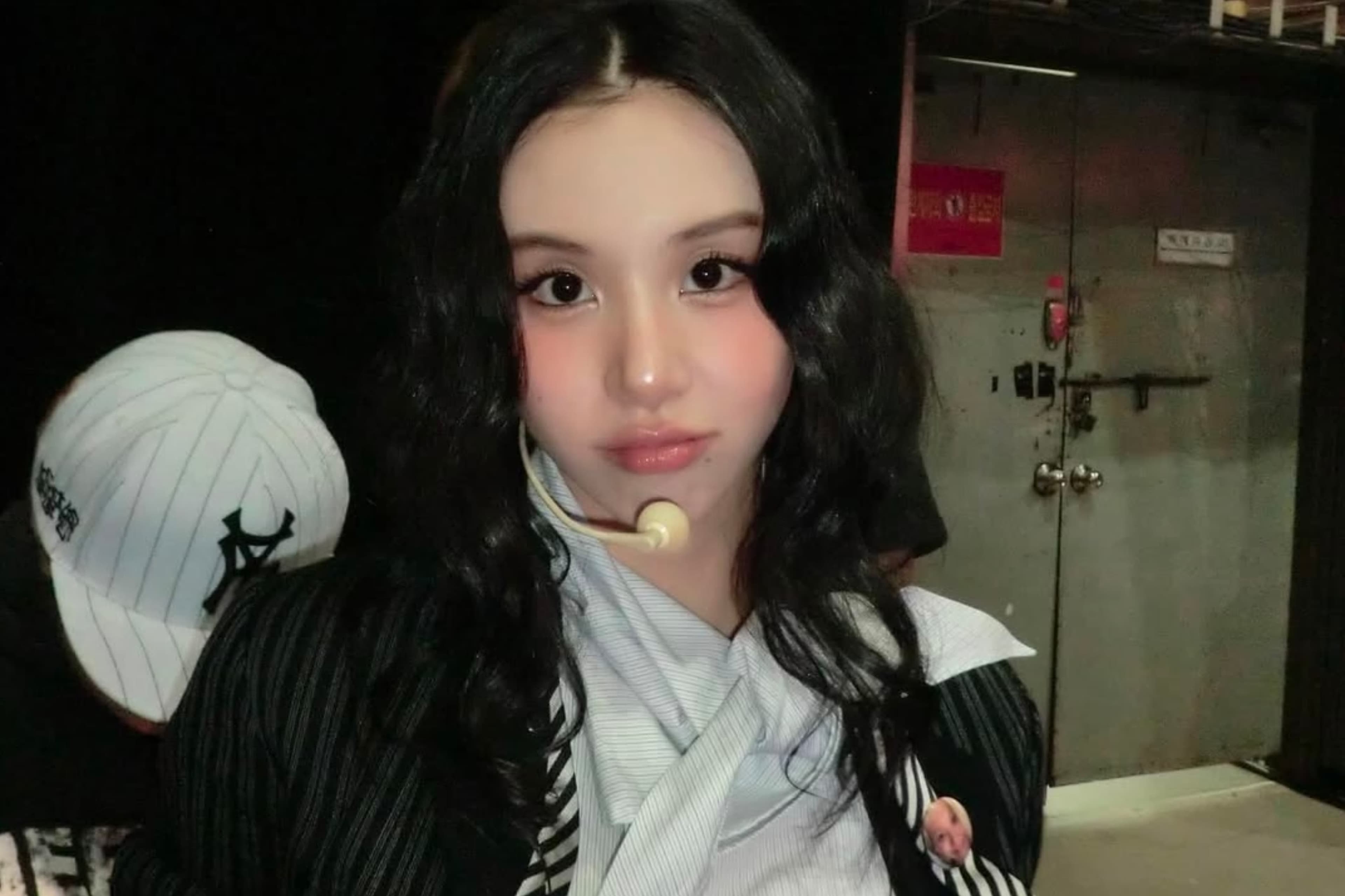 Chaeyoung TWICE Umumkan Hiatus hingga Akhir Tahun Usai Alami Vasovagal Syncope dan Fokus Pemulihan - Image