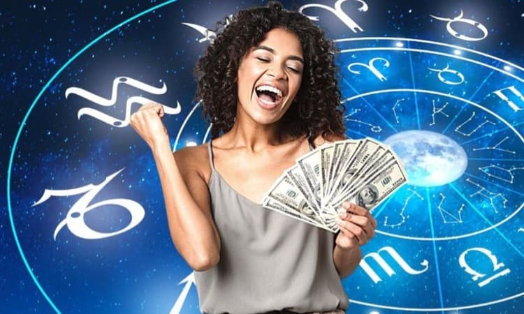 Dermawan Banget! Ini 3 Zodiak dengan Kedermawanan Paling Tinggi Dibandingkan yang Lainnya - Image