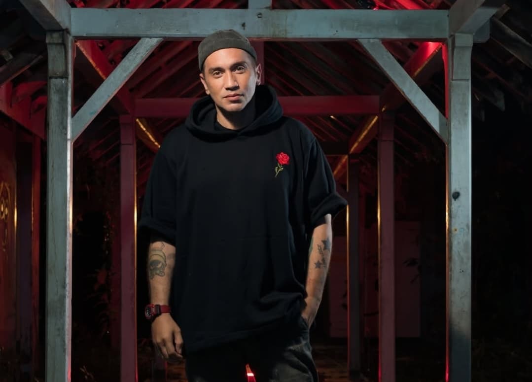 Andre Taulany Terkejut, Langsung Cari Informasi ke Keluarga Usai Dapat Kabar Gary Iskak Meninggal - Image