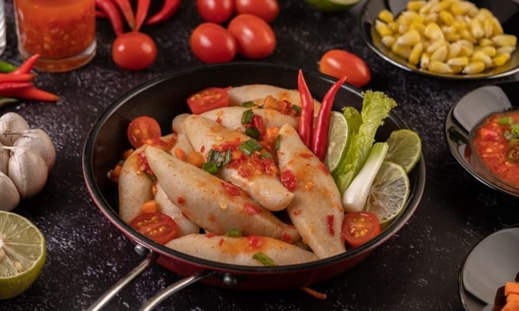 8 Makanan Legendaris di Kupang yang Bikin Susah Move On - Image