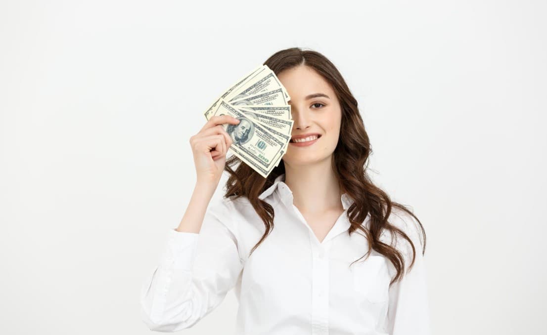 Hoki Besar Datang! 6 Shio Ini Diprediksi Meraih Keberuntungan dan Kesuksesan Finansial Mulai 21 Februari 2026 - Image