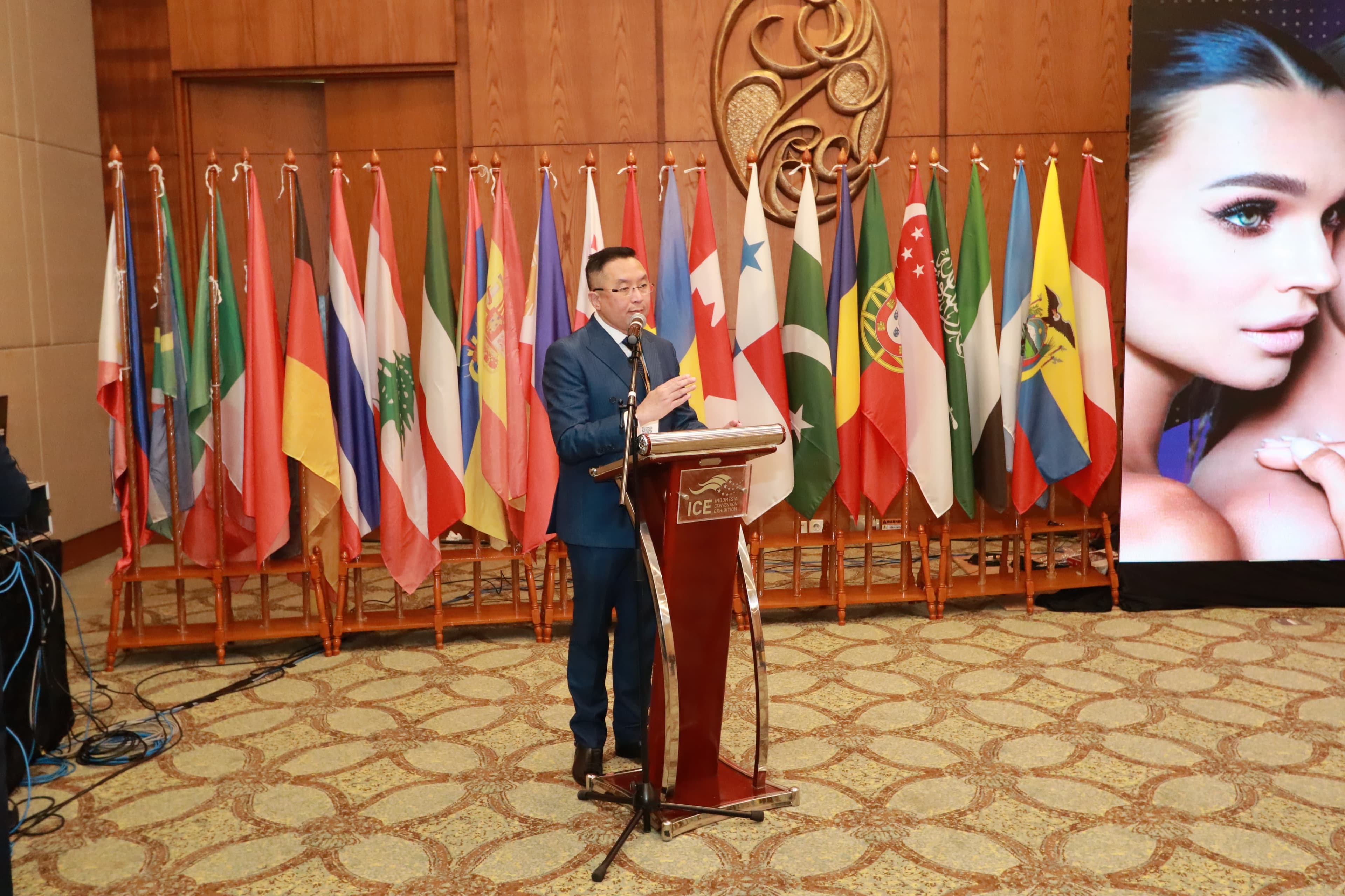 Teknologi Antiaging Organ Intim Non Bedah, Kombinasi Benang dan Hyaluronic Acid - Image