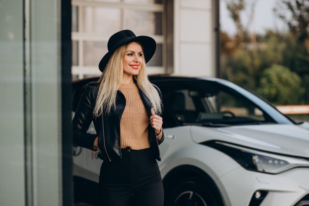 6 Shio Ini Disebut Akan Mendapat Kejutan Besar dan Rezeki Melimpah di Awal Tahun 2026 - Image