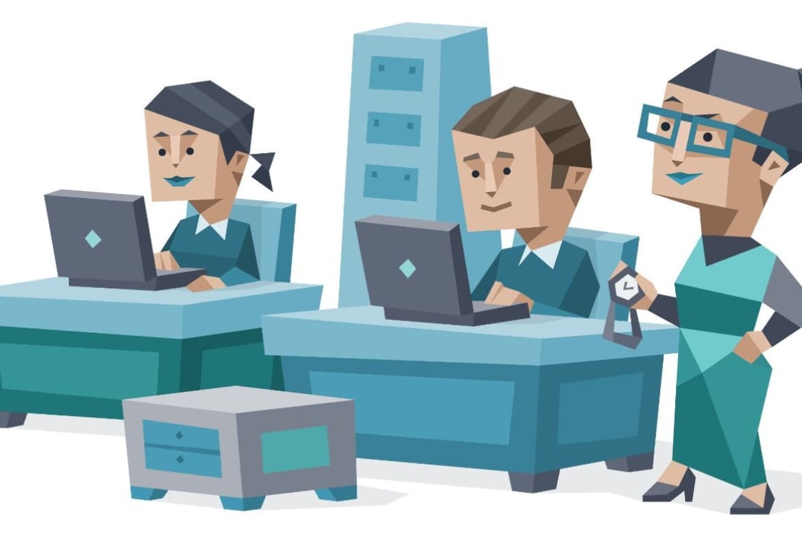 Mengenal Tipe Kepribadian ESTJ: Si 'Eksekutif' yang Tegas, Terstruktur, dan Berorientasi Hasil - Image