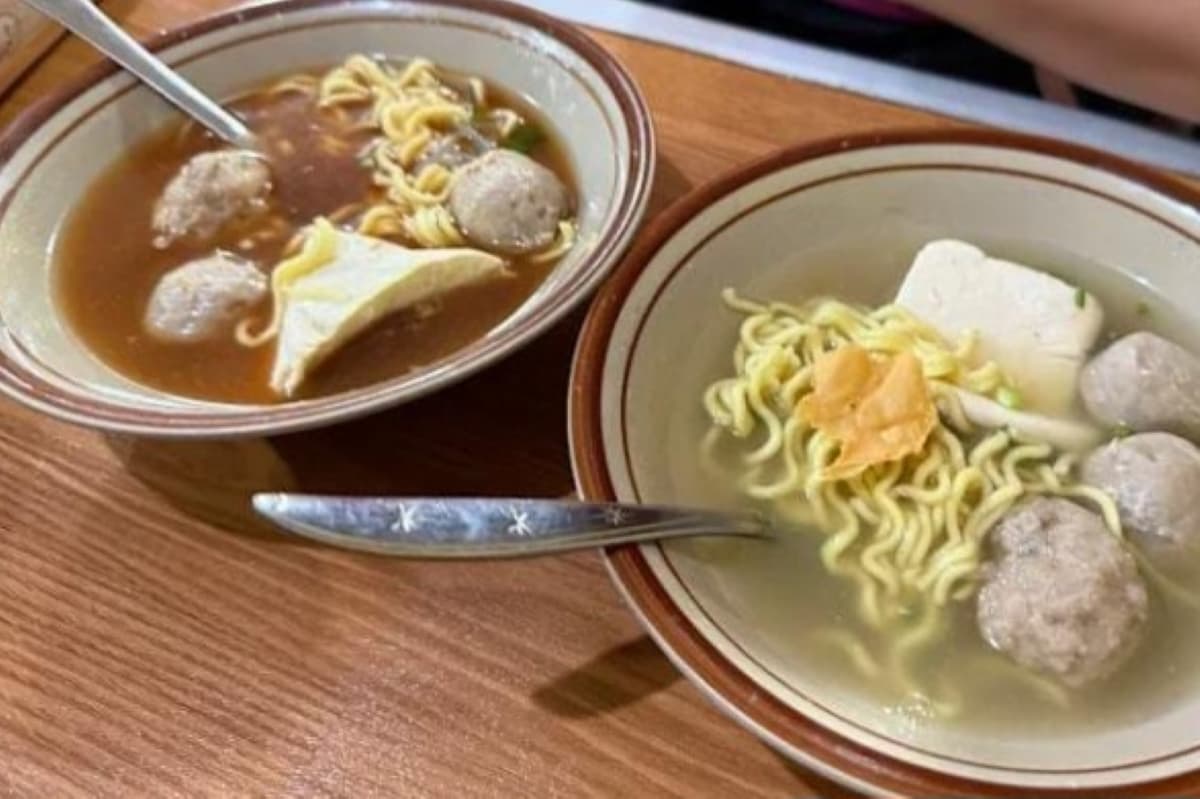 6 Destinasi Kuliner Hangat Favorit di Batu yang Tak Boleh Dilewatkan sebelum Musim Liburan Usai - Image