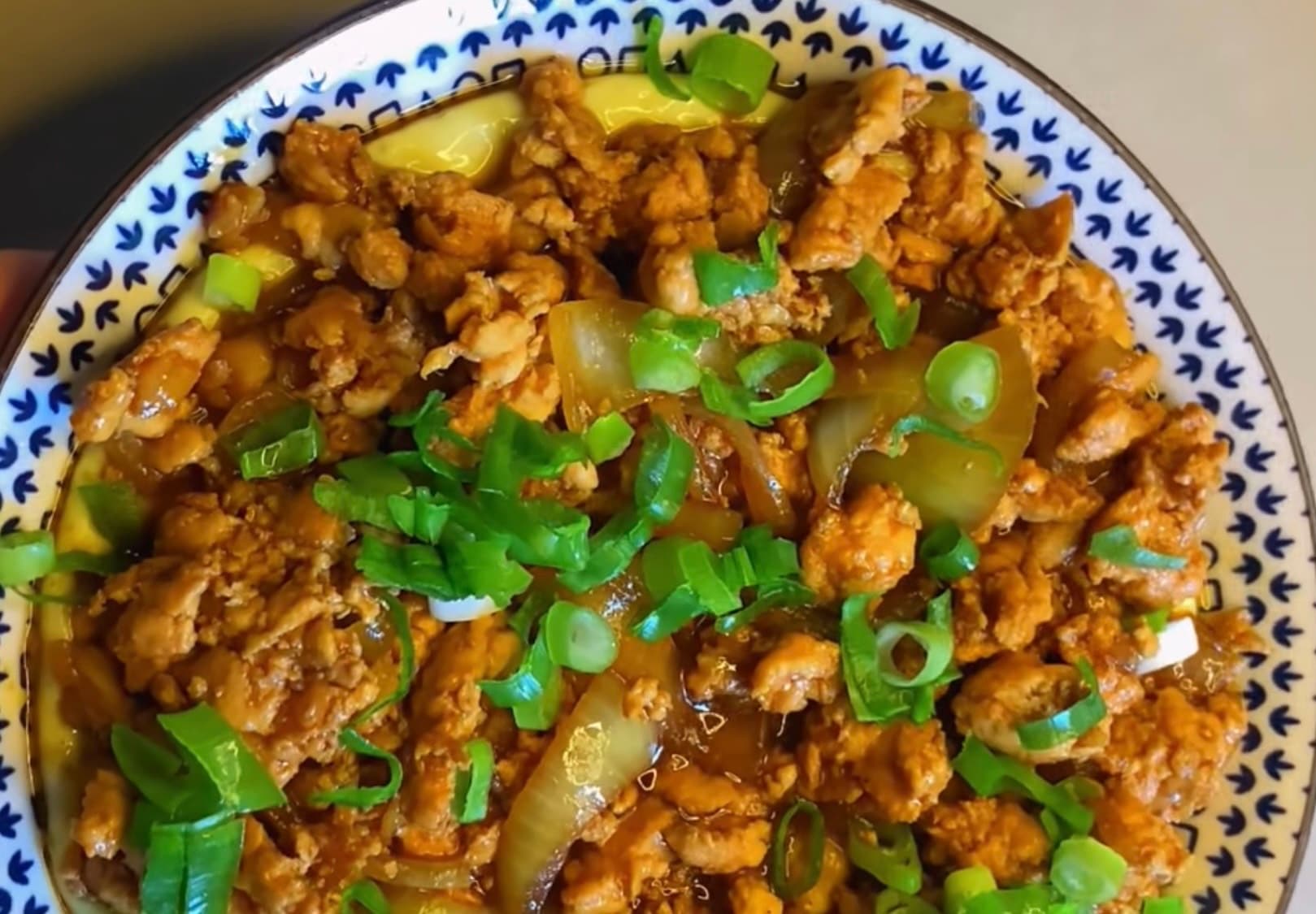 Steam Telur Ayam Silky: Menu Kukus Lembut, Ringan, dan Comfort Food Banget - Image