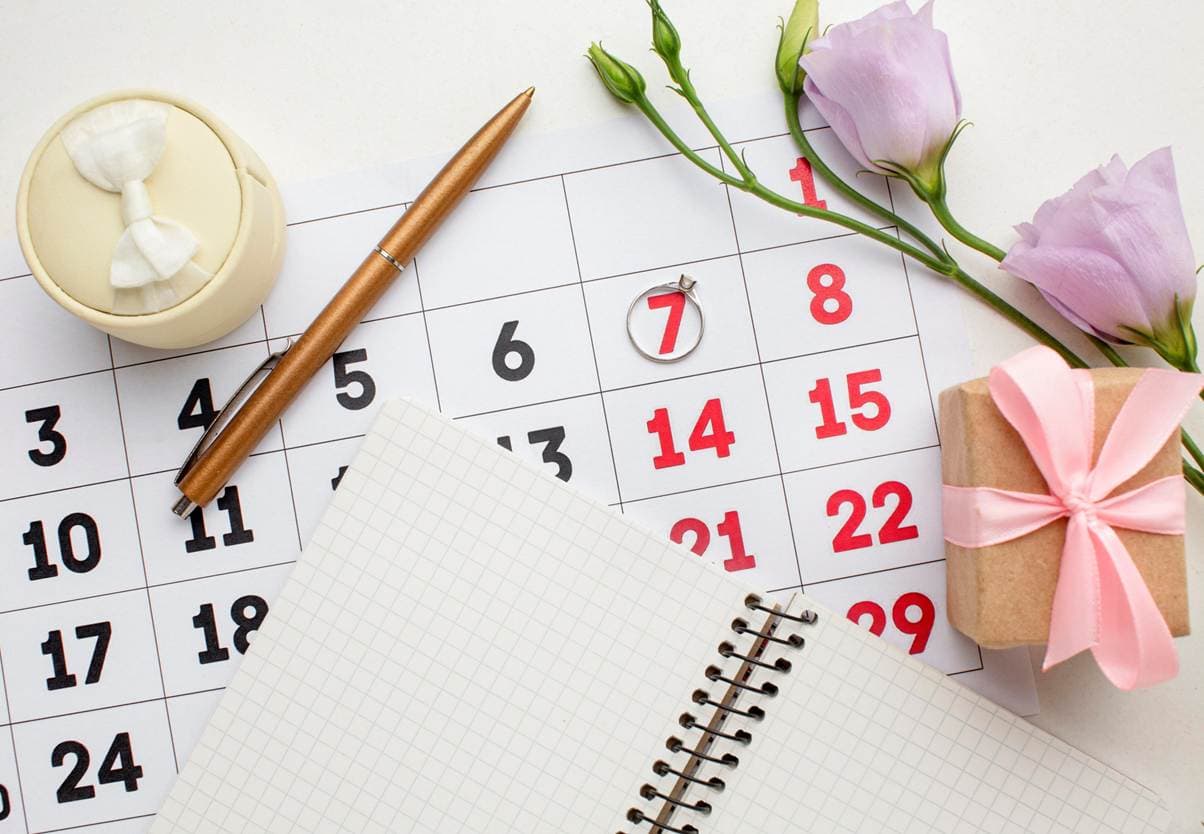 4 Tanggal Lahir Ini Dikenal Memiliki Ketahanan Mental Luar Biasa untuk Bangkit dari Kegagalan - Image