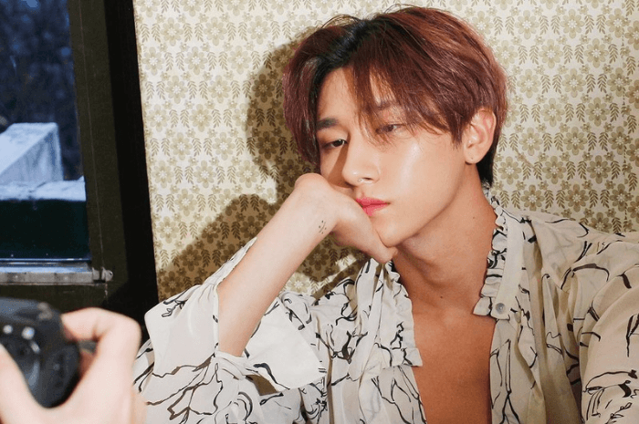 IM MONSTA X Dikonfirmasi Akan Jalani Wajib Militer, Jadwalnya Sudah Keluar - Image