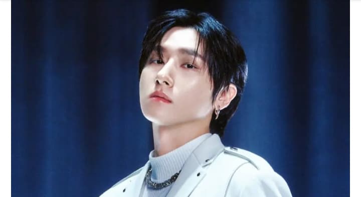 Agensi Rilis Pernyataan, I.M MONSTA X akan Jalani Wajib Militer - Image