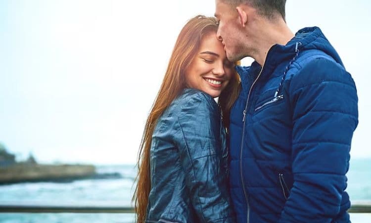 4 Zodiak yang Agresif Saat Pacaran, Sering Berandai-Andai Soal Percintaan Sebelum Resmi Pacaran - Image