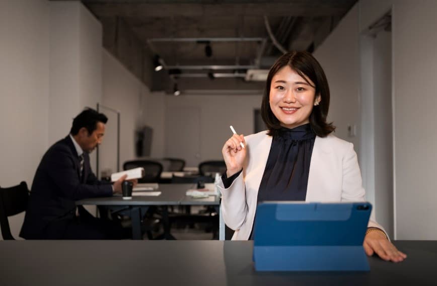 Modal Minim Hasil Maksimal, 6 Shio Pebisnis Sejati - Image