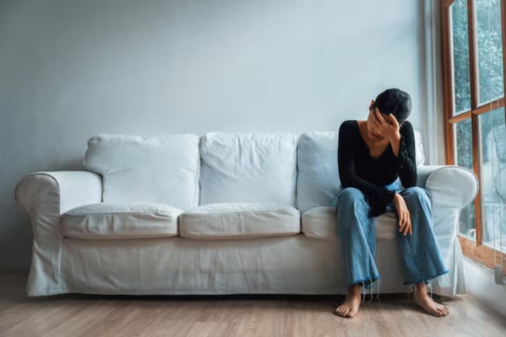 Orang yang Merasa Tersesat dalam Hidup Biasanya Meninggalkan Bagian-Bagian Diri Ini Sejak Dini Menurut Psikologi - Image