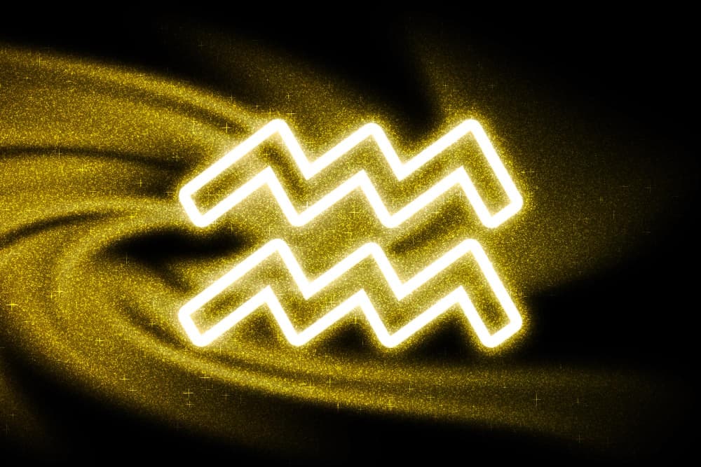 5 Zodiak yang Perlahan Keluar dari Masa Sulit dan Mulai Menikmati Keberuntungan Besar di Tahun 2026 - Image