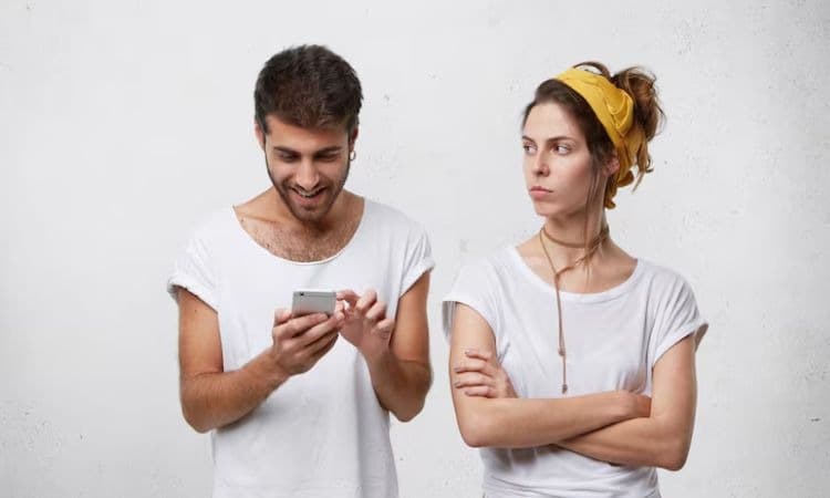 4 Zodiak yang Diam-diam Iri dengan Pencapaian Orang Lain, Ada Rasa Sakit yang Terselip Melihat Seseorang Berhasil - Image