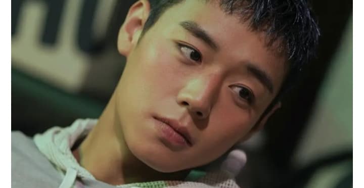 Siap-siap! Park Ji Hoon Dikabarkan jadi Petinju dalam Drama Baru ‘Promoter’ - Image