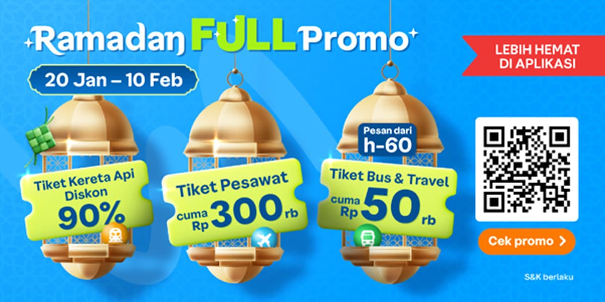 Ini 5 Hal Seru yang Perlu Diketahui Mengenai Pororo Park - Image