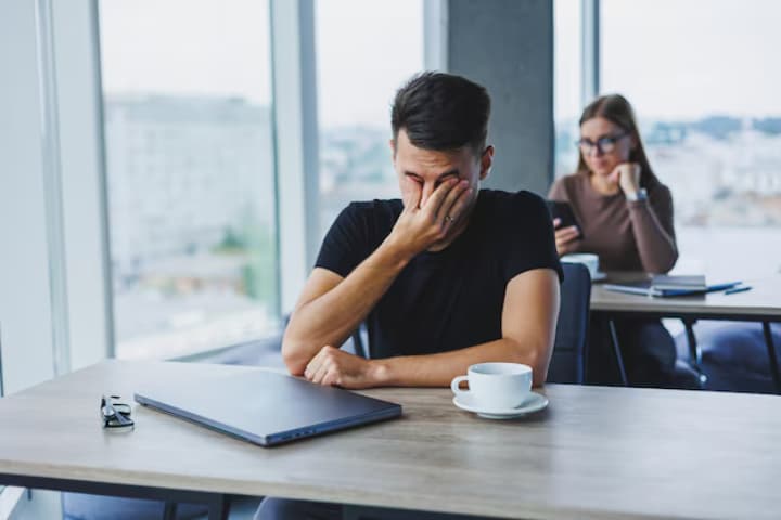 Orang yang Menolak Membeli 8 Kebutuhan Sehari-hari Ini Biasanya Berasal dari Kondisi Kelangkaan Menurut Psikologi - Image