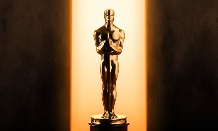 Daftar Lengkap Nominasi Academy Awards atau Oscar 2026 - Image