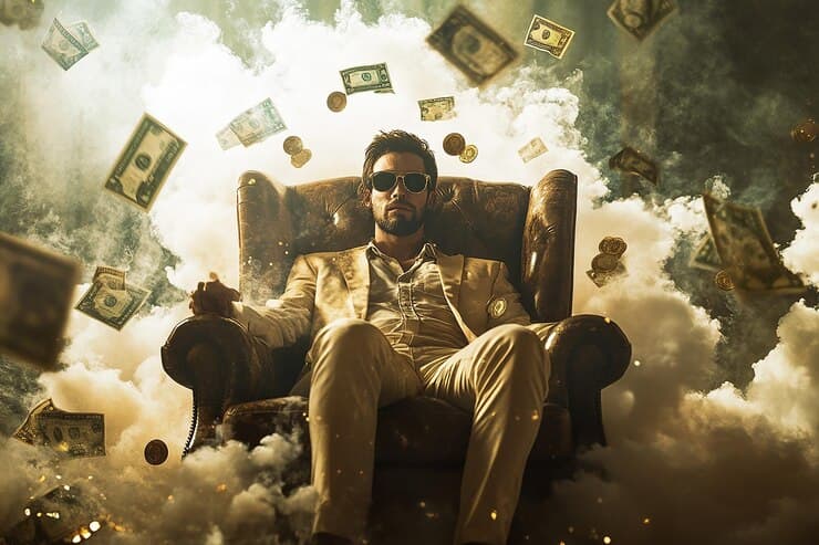 Rahasia Warna Keberuntungan di Tahun Baru 2026 Menurut Shio: Energi Feng Shui yang Membuka Rezeki, Memperlancar Peluang, dan Menguatkan Aura Kesuksesa - Image