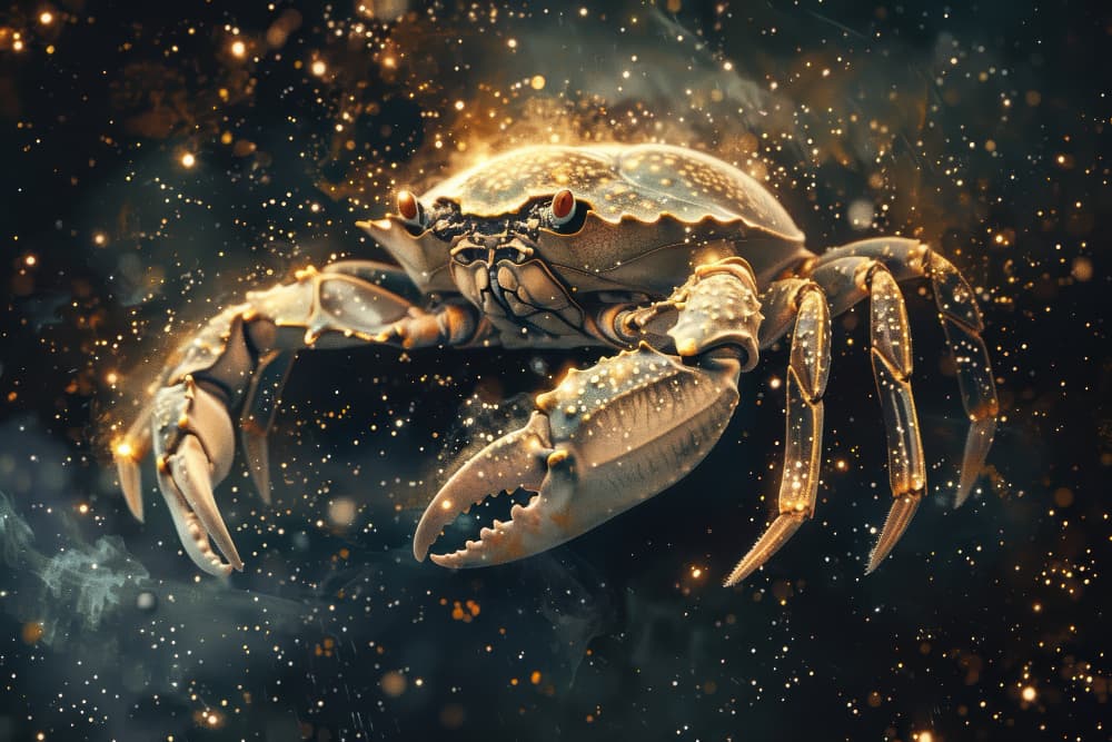 Langkah Terasa Ringan! 5 Zodiak Ini Diprediksi Menjalani Segalanya dengan Lancar Mulai 26 Januari 2026 - Image