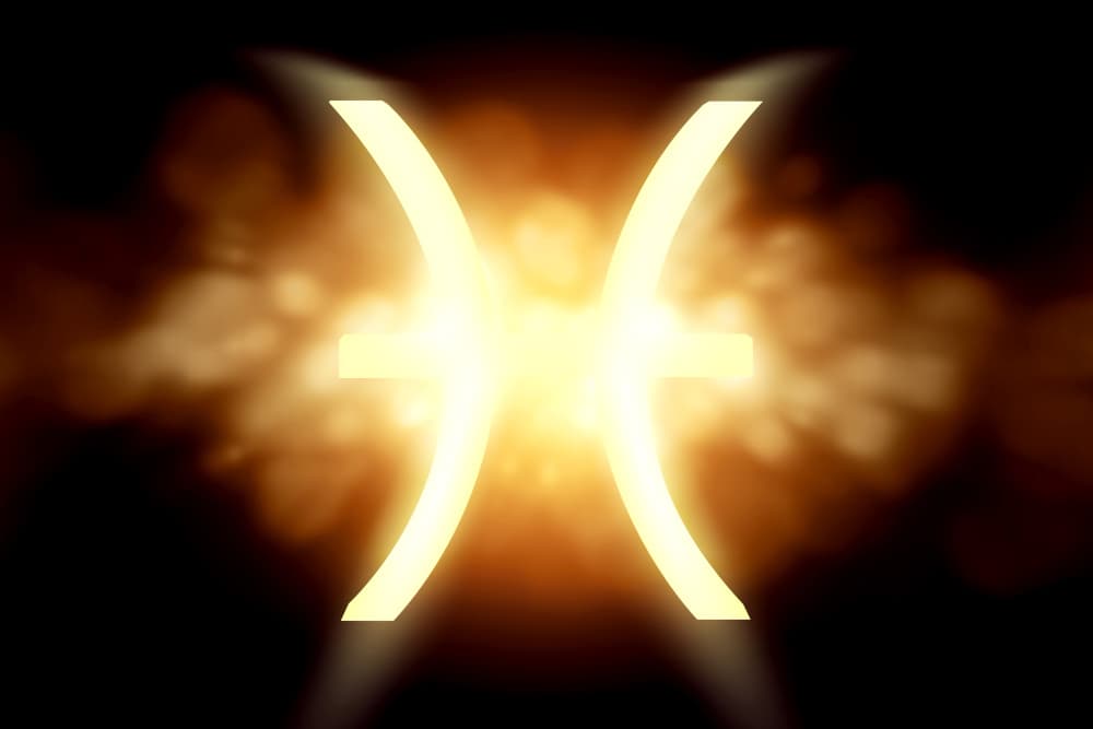 3 Zodiak yang Akhirnya Keluar dari Fase Paling Berat dalam Hidup Setelah 27 Januari 2026 - Image