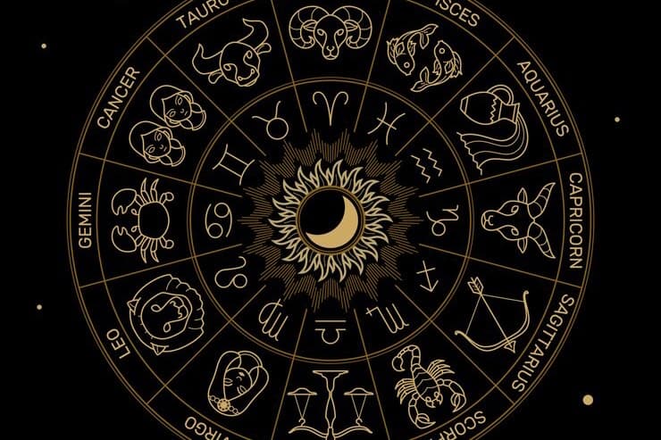 5 Zodiak yang Hubungan Asmaranya Membaik di Februari 2026, Cinta Kembali Menemukan Jalannya - Image