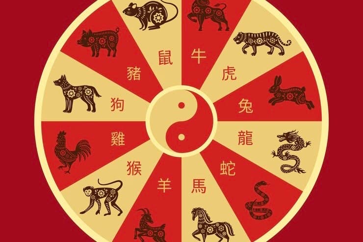 Ramalan Rezeki Akhir Januari 2026: 4 Shio Ini Diprediksi Mendapat Uang Miliaran - Image