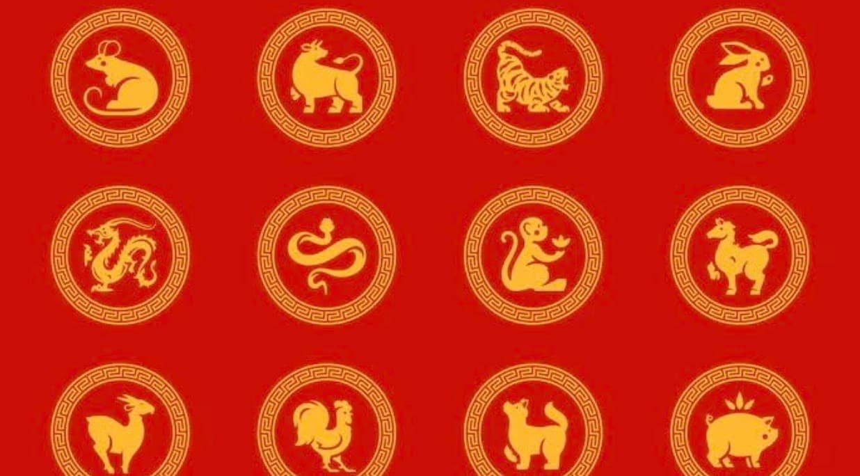 Ramalan Uang Kaget Akhir Januari 2026: 4 Shio Ini Diprediksi Kebanjiran Rezeki Dadakan - Image