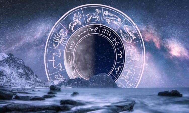 Ramalan Zodiak 7 Hari ke Depan: 6 Zodiak Ini Diprediksi Keuangannya Makin Stabil - Image