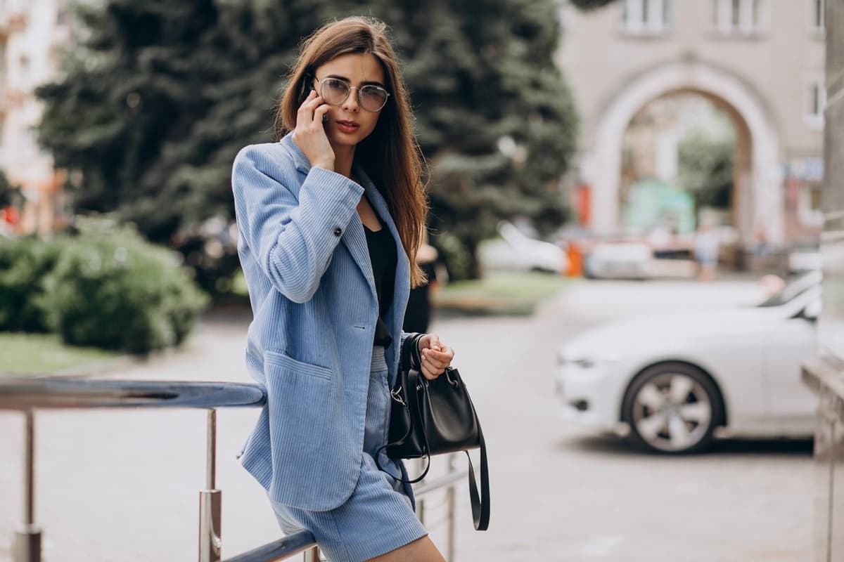 5 Shio Penguasa Cuan Tahun Baru 2026: Takdir Keberuntungan, Momentum Tepat, dan Kesiapan Mental - Image