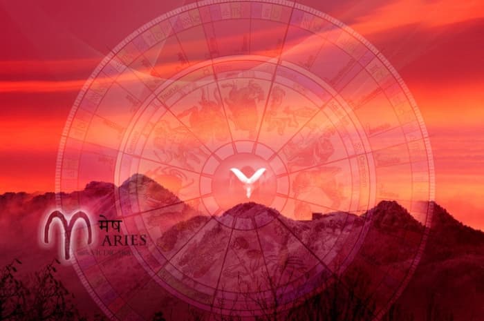 Ramalan Zodiak Aries 29 Januari 2026: Hindari Belanja Online untuk Meredakan Stres - Image